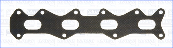 Gasket, exhaust manifold