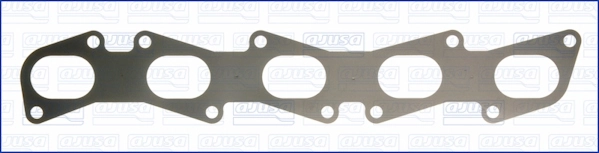 Gasket, exhaust manifold