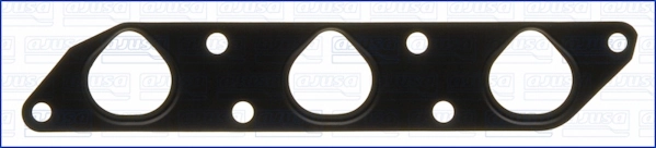 Gasket, intake manifold