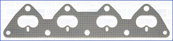 Gasket, exhaust manifold