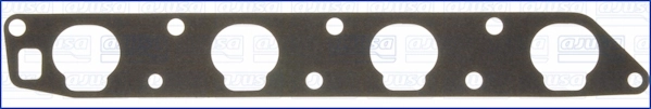 Gasket, intake manifold