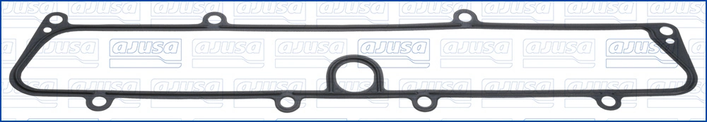 Gasket, intake manifold