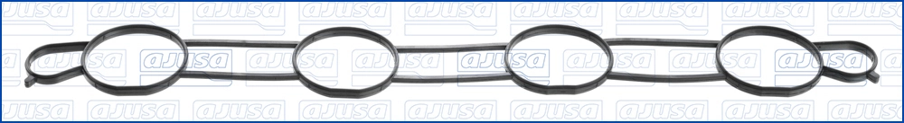 Gasket, intake manifold