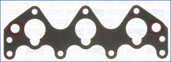 Gasket, intake manifold