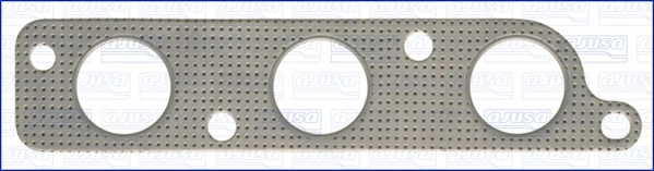 Gasket, exhaust manifold