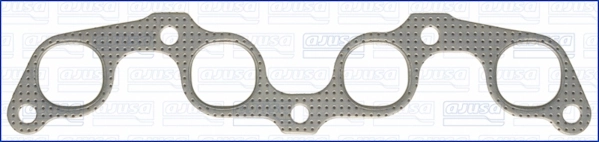 Gasket, exhaust manifold