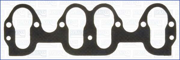 Gasket, intake manifold