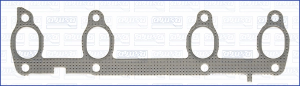 Gasket, exhaust manifold
