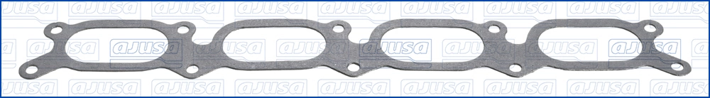 Gasket, intake manifold