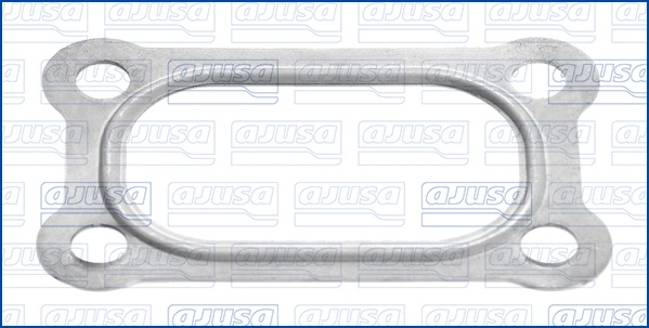Gasket, exhaust manifold