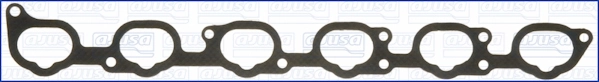 Gasket, intake manifold