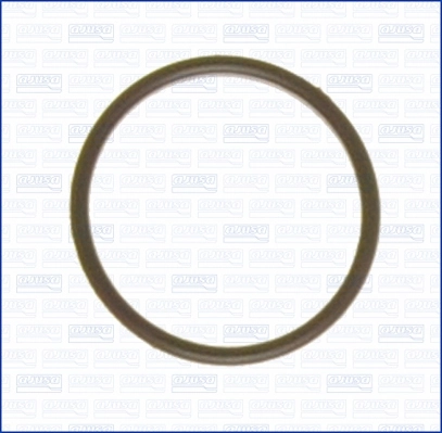 Gasket, intake manifold
