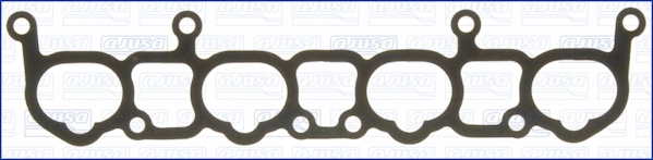 Gasket, intake manifold