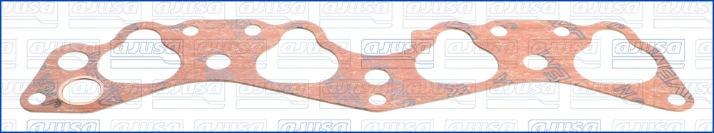 Gasket, intake manifold