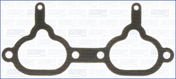 Gasket, intake manifold