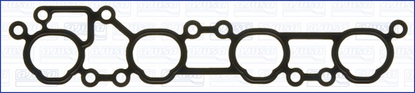 Gasket, intake manifold
