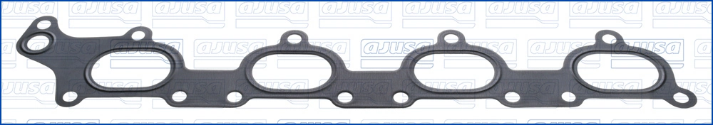 Gasket, intake manifold