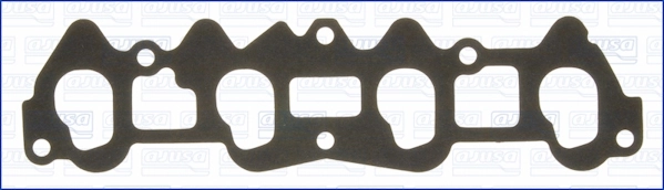 Gasket, intake manifold