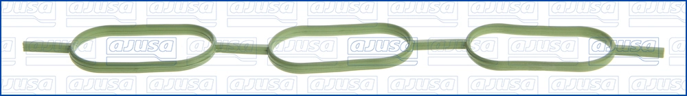 Gasket, intake manifold