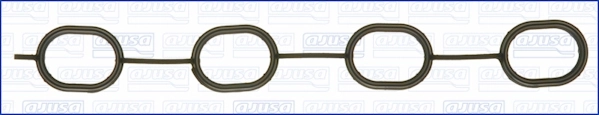 Gasket, intake manifold