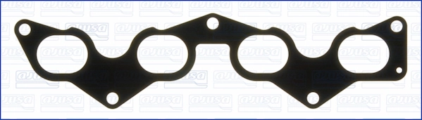 Gasket, intake manifold