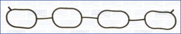 Gasket, intake manifold