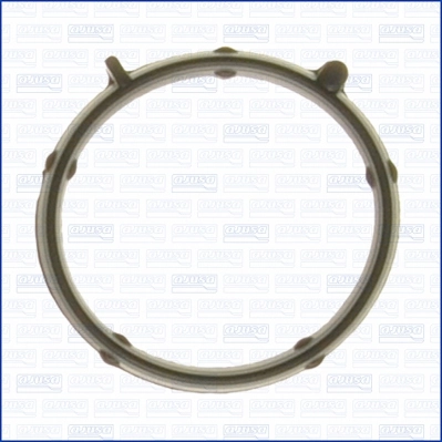 Gasket, intake manifold