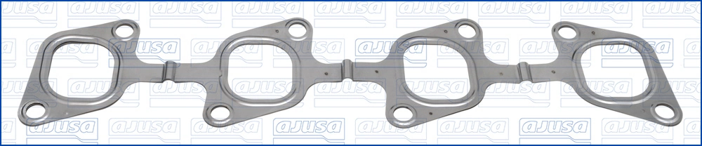 Gasket, exhaust manifold