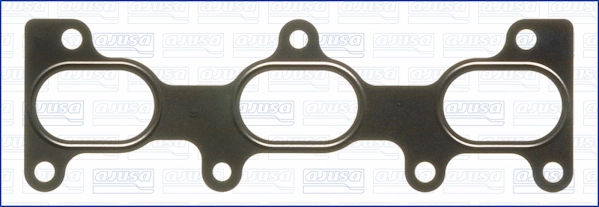 Gasket, exhaust manifold