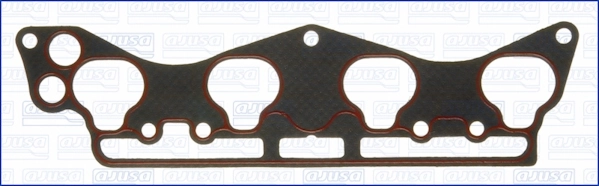 Gasket, intake manifold