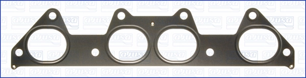 Gasket, exhaust manifold
