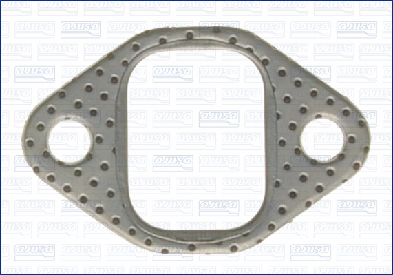 Gasket, exhaust manifold