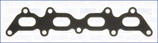 Gasket, exhaust manifold