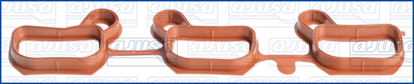 Gasket, intake manifold