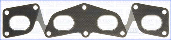 Gasket, exhaust manifold