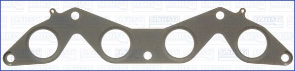 Gasket, exhaust manifold