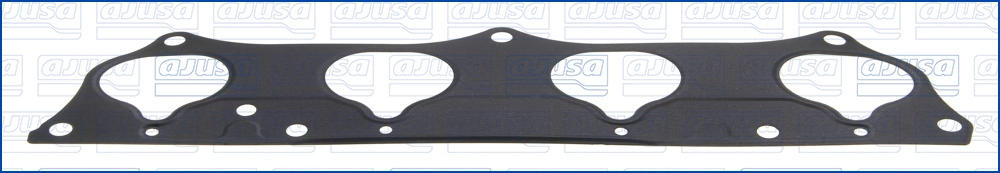 Gasket, intake manifold