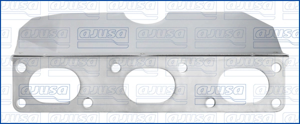 Gasket, exhaust manifold