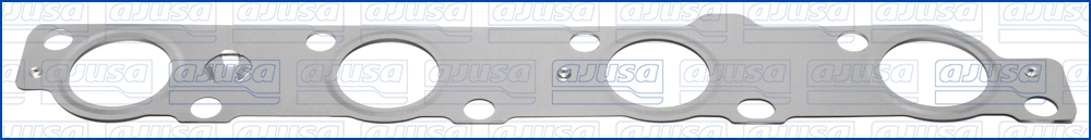 Gasket, exhaust manifold