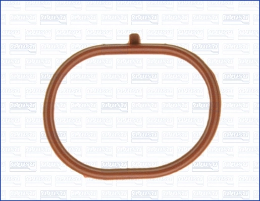 Gasket, intake manifold