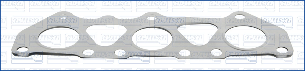 Gasket, exhaust manifold