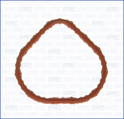 Gasket, intake manifold