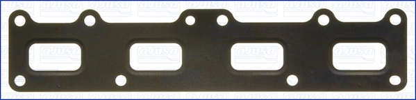 Gasket, exhaust manifold