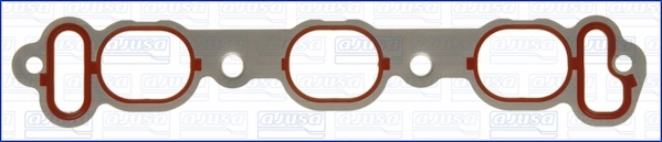 Gasket, intake manifold