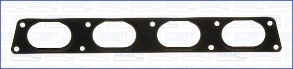 Gasket, intake manifold