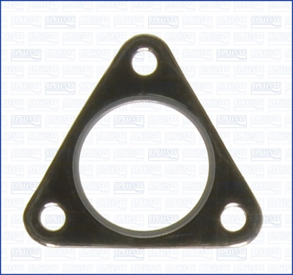 Gasket, exhaust manifold
