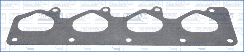 Gasket, intake manifold