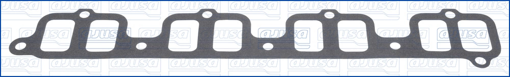 Gasket, intake manifold