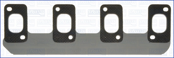 Gasket, exhaust manifold