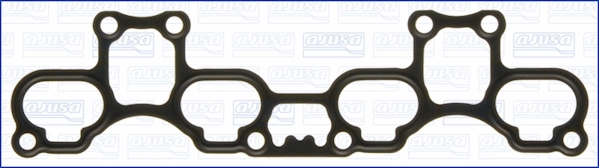 Gasket, intake manifold